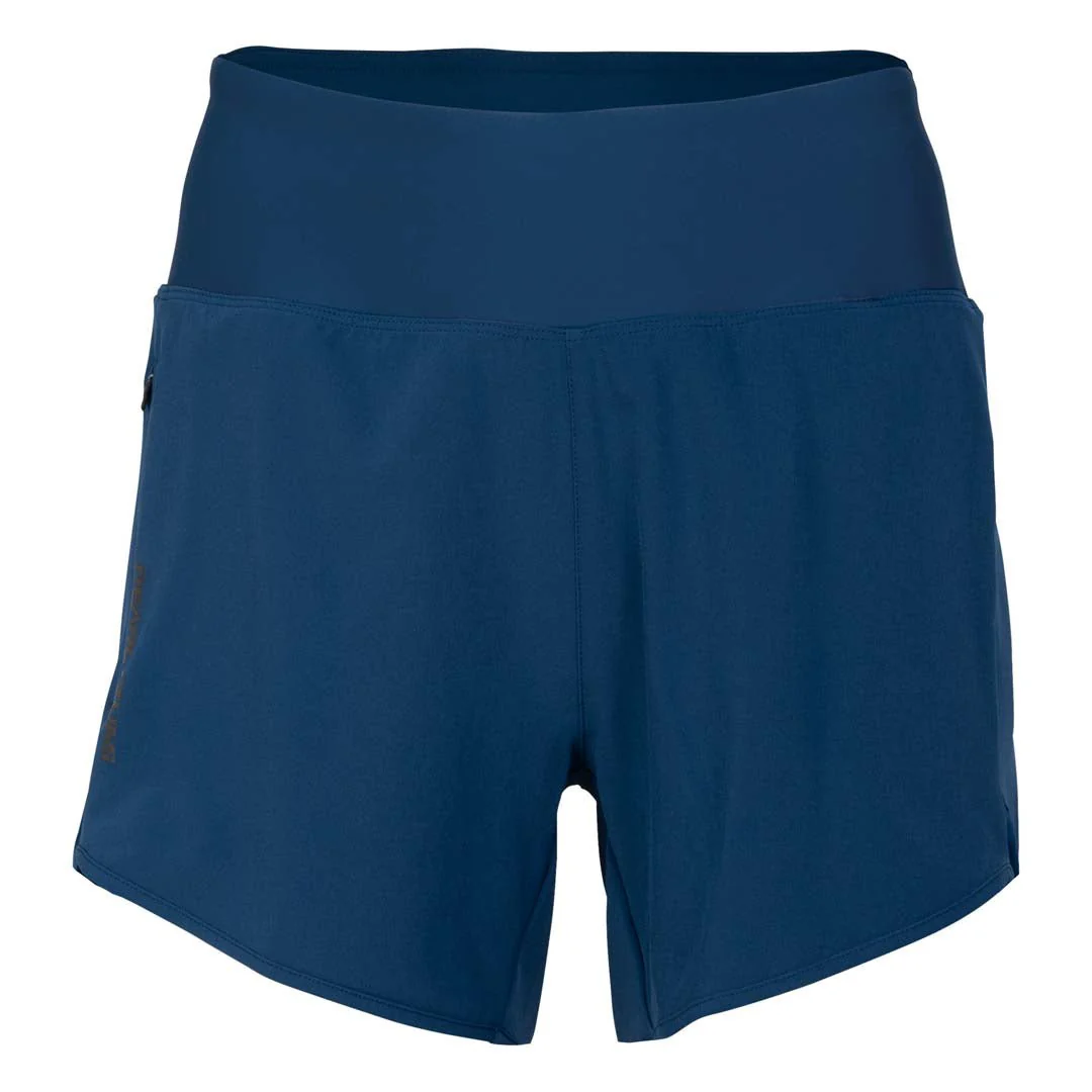 Womens Sugar Active 4Inch Short - Image 10