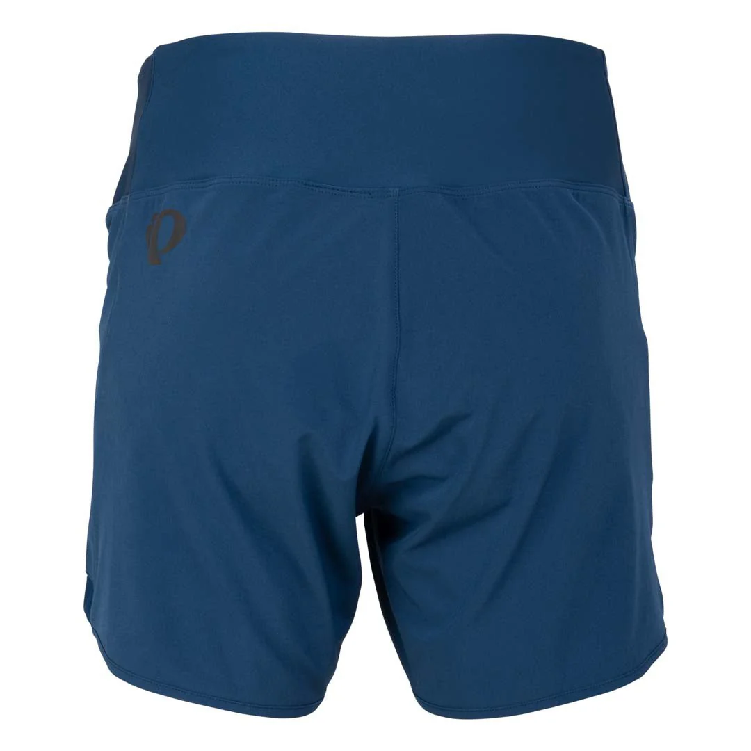 Womens Sugar Active 4Inch Short - Image 11