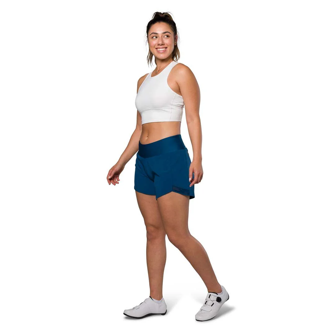 Womens Sugar Active 4Inch Short - Image 13