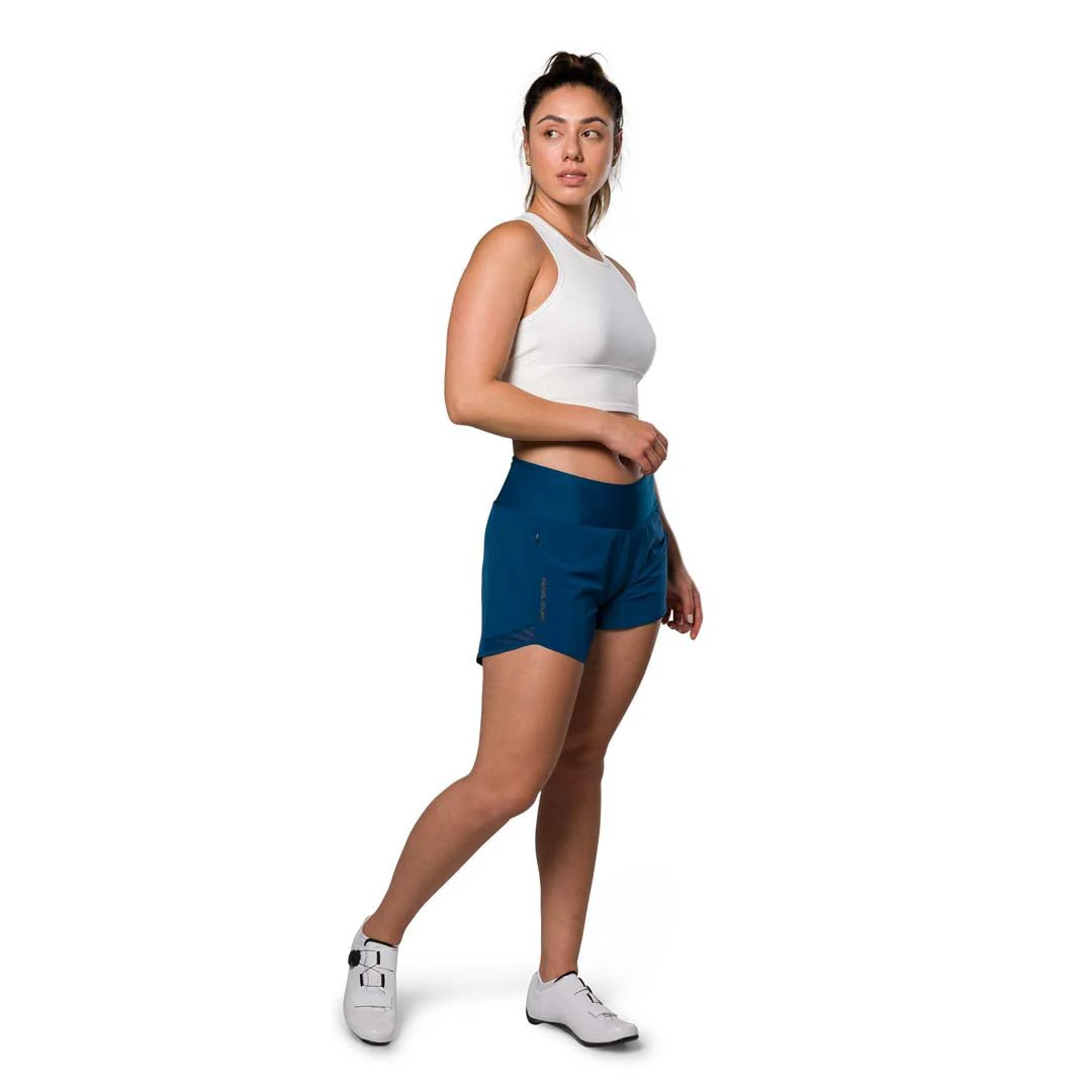 Womens Sugar Active 4Inch Short - Image 14