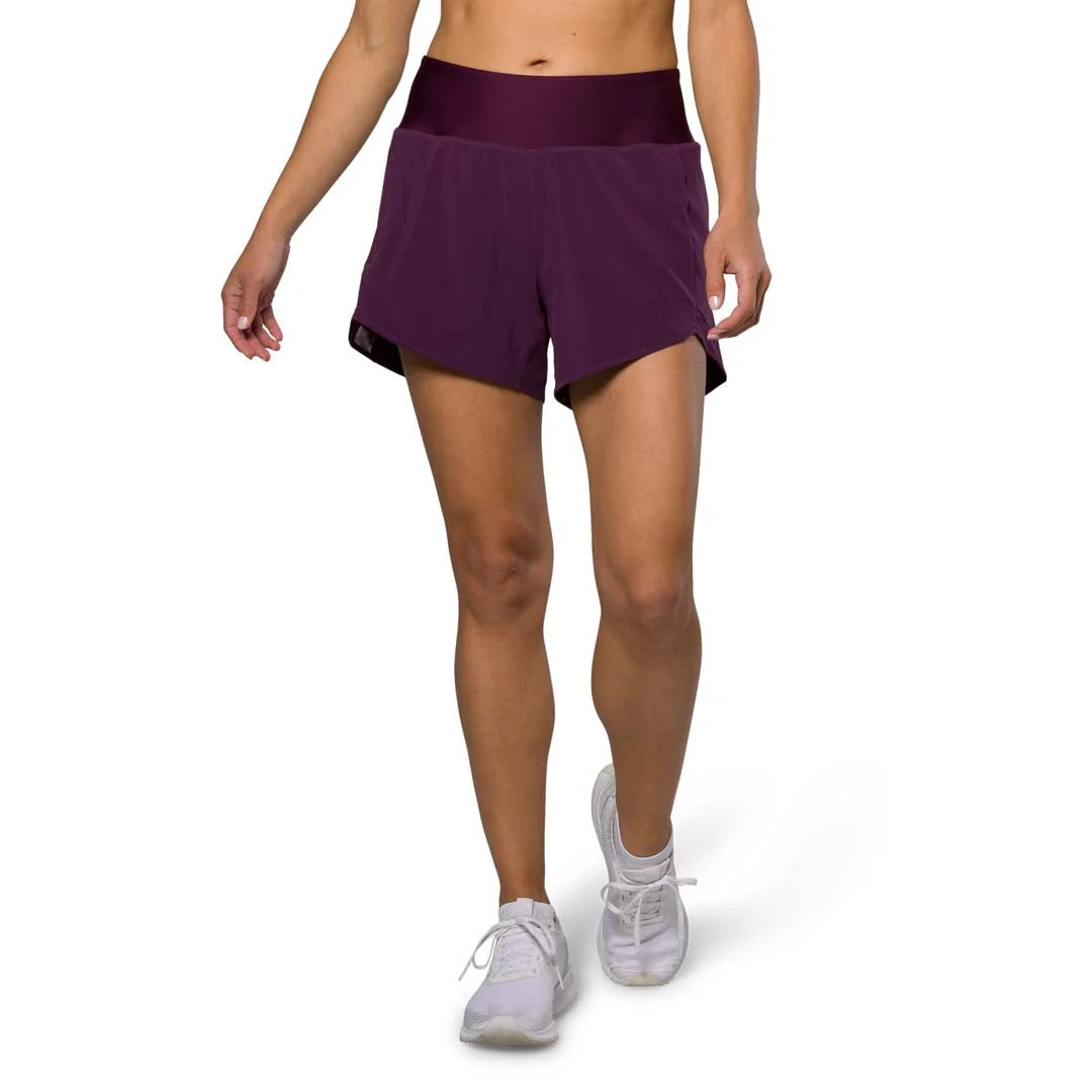 Womens Sugar Active 4Inch Short - Image 15