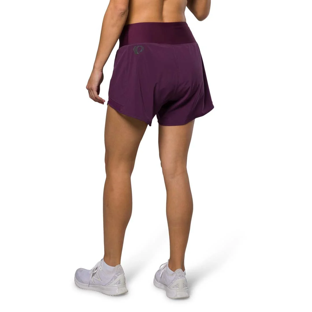 Womens Sugar Active 4Inch Short - Image 16