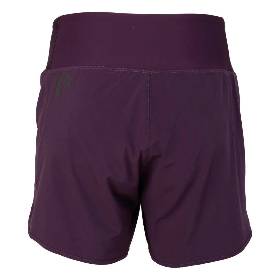 Womens Sugar Active 4Inch Short - Image 18