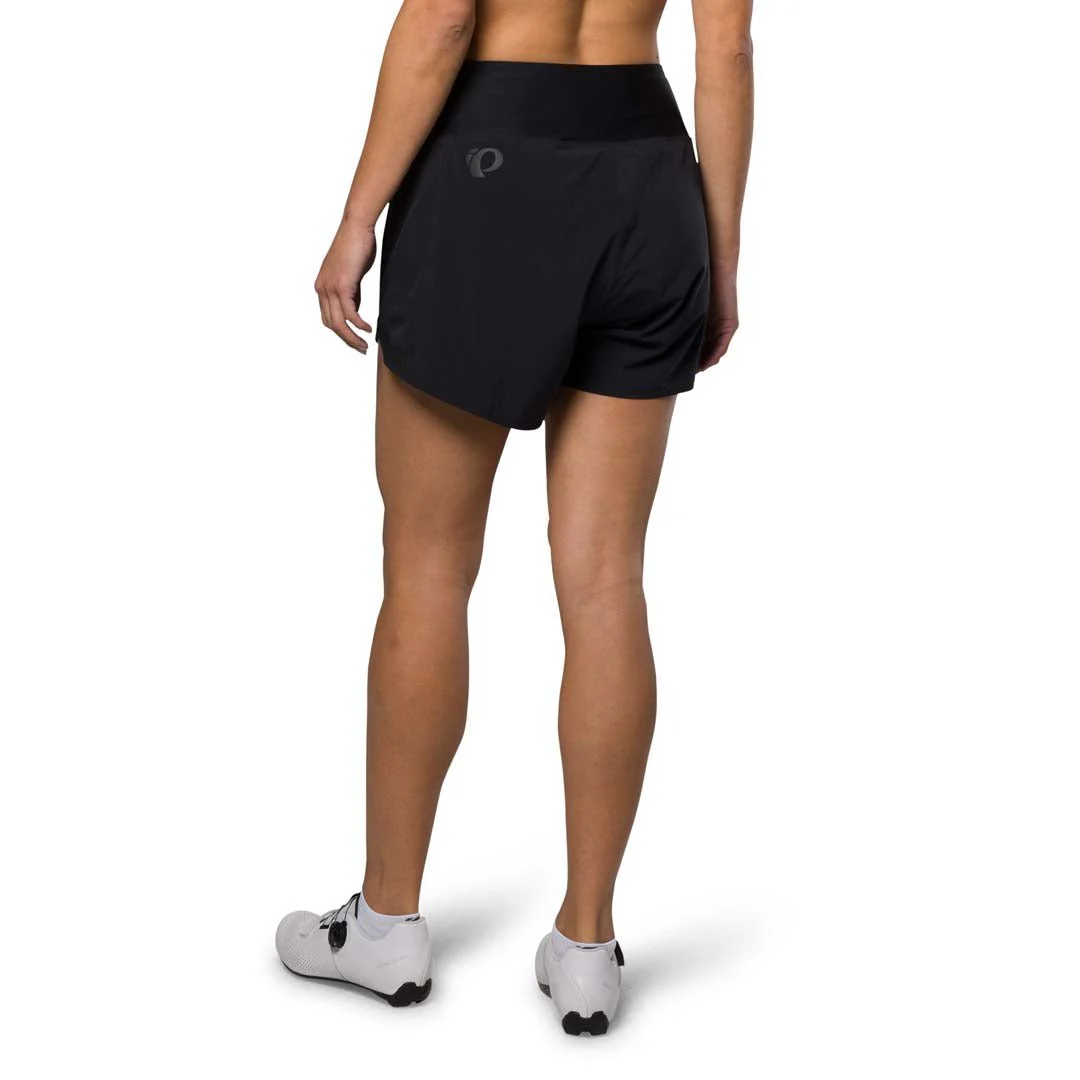 Womens Sugar Active 4Inch Short - Image 2
