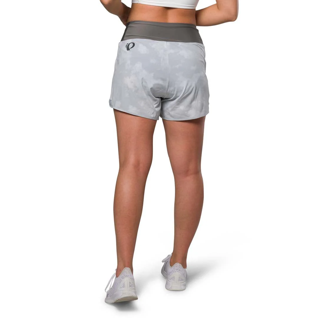 Womens Sugar Active 4Inch Short - Image 23