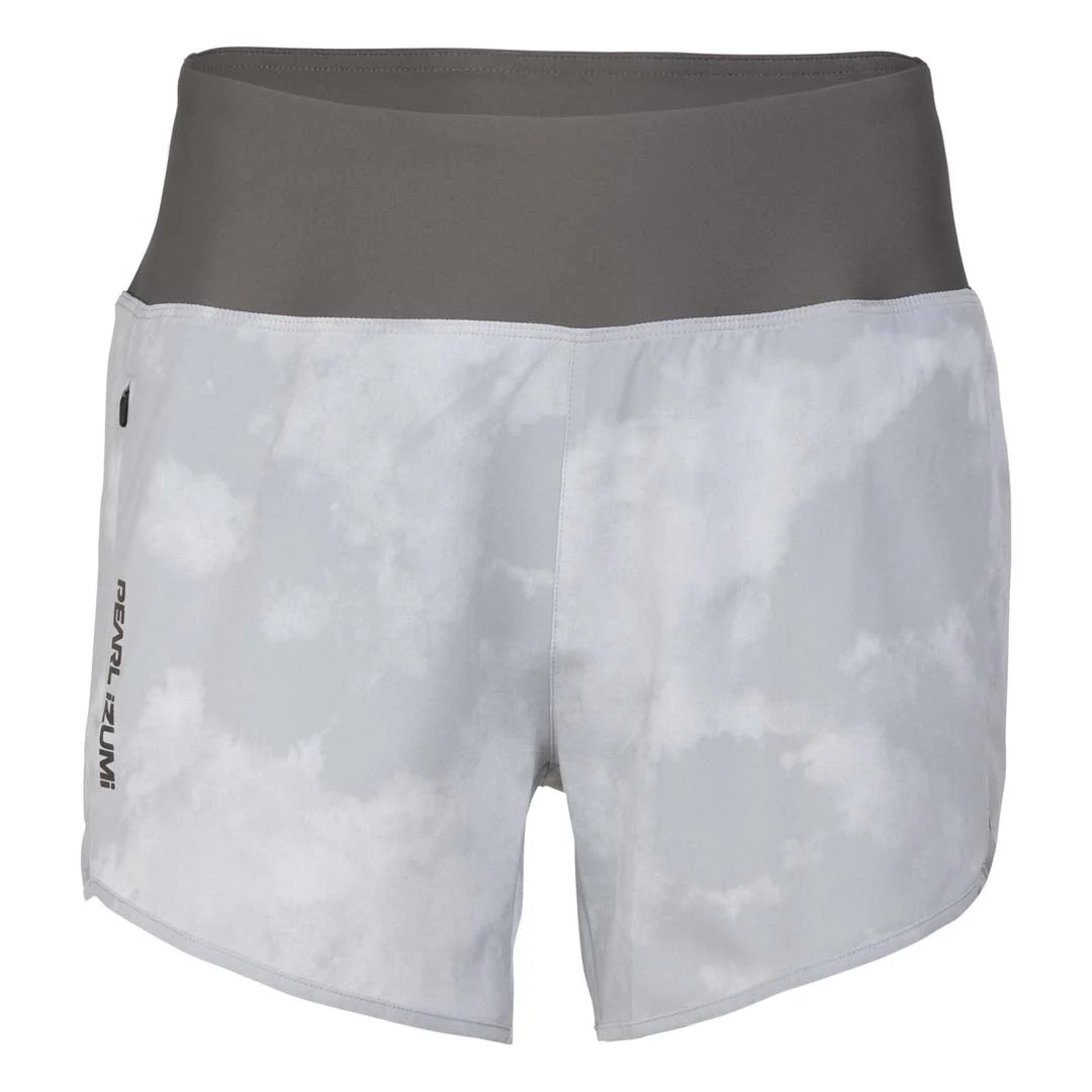 Womens Sugar Active 4Inch Short - Image 24