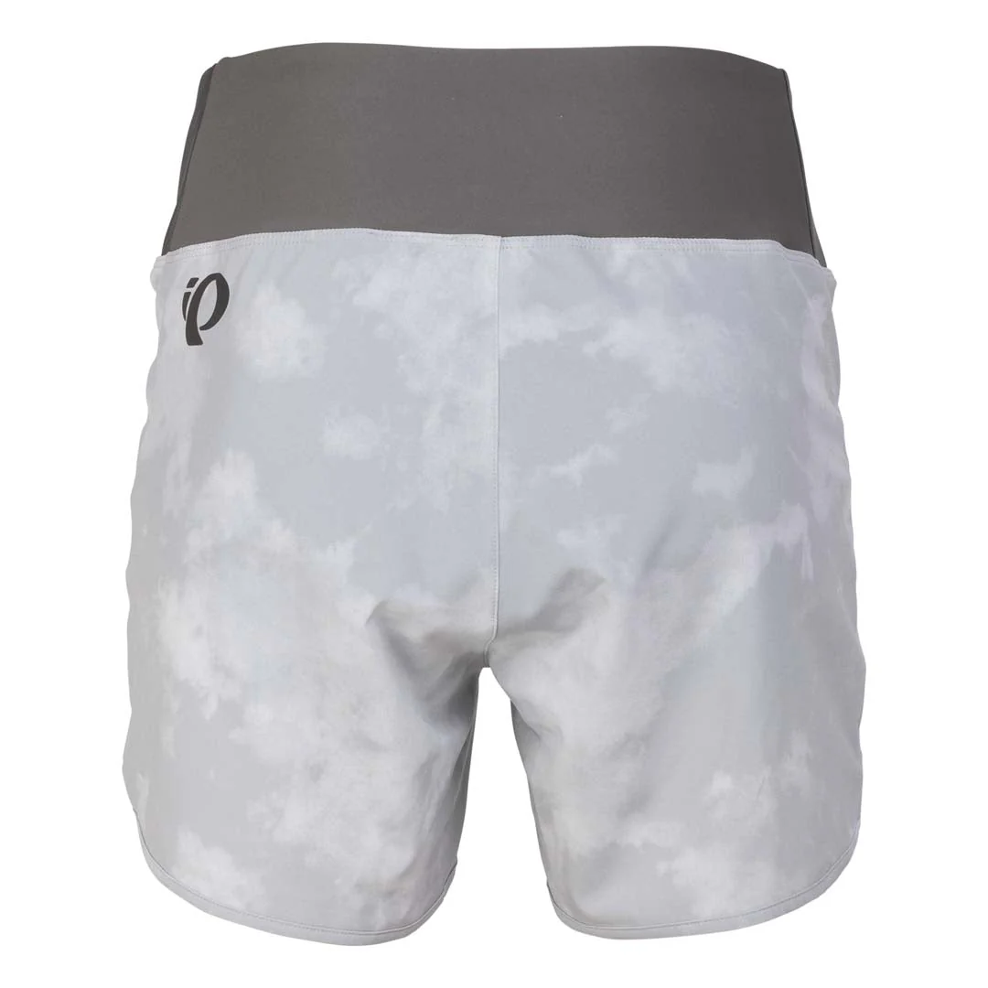 Womens Sugar Active 4Inch Short - Image 25