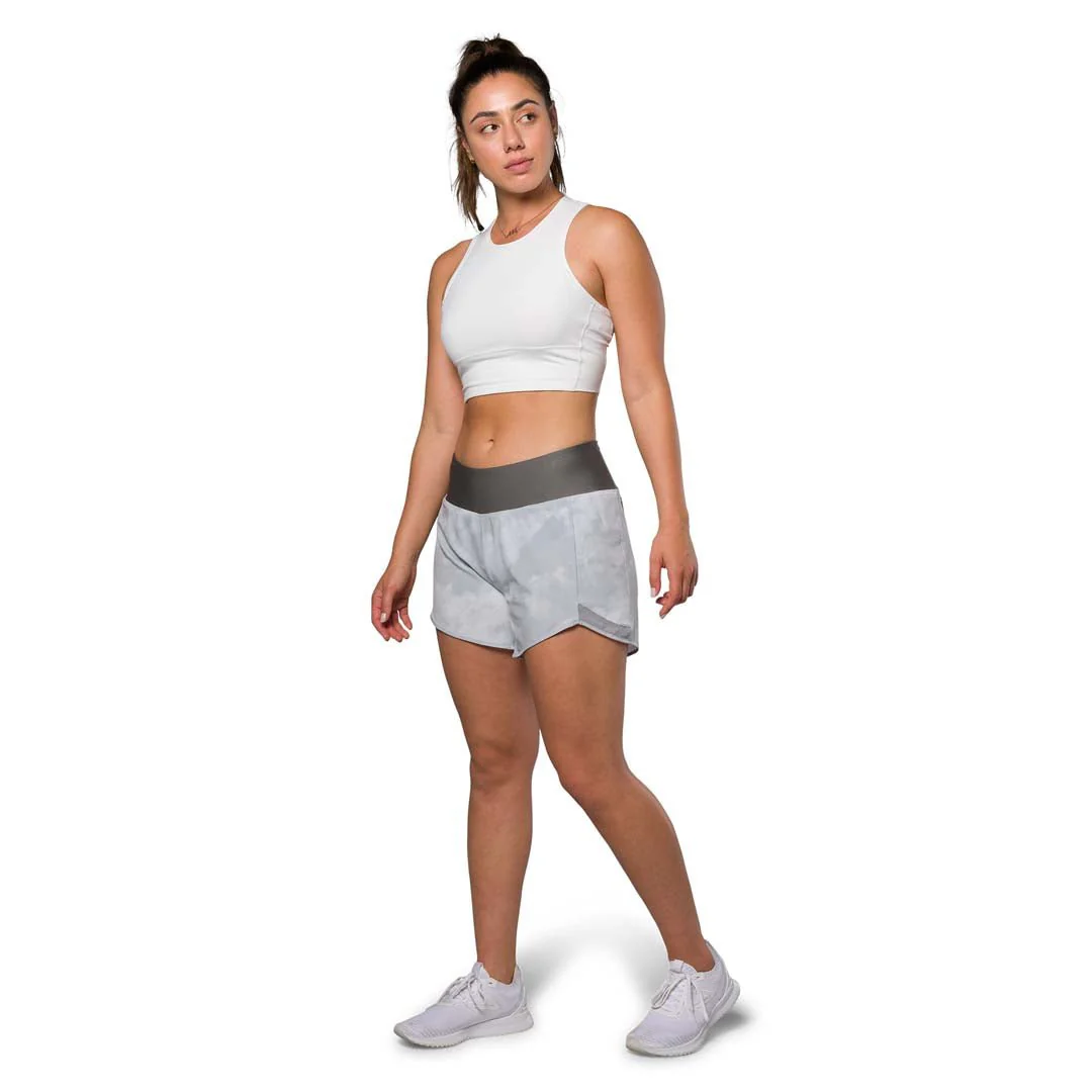 Womens Sugar Active 4Inch Short - Image 27