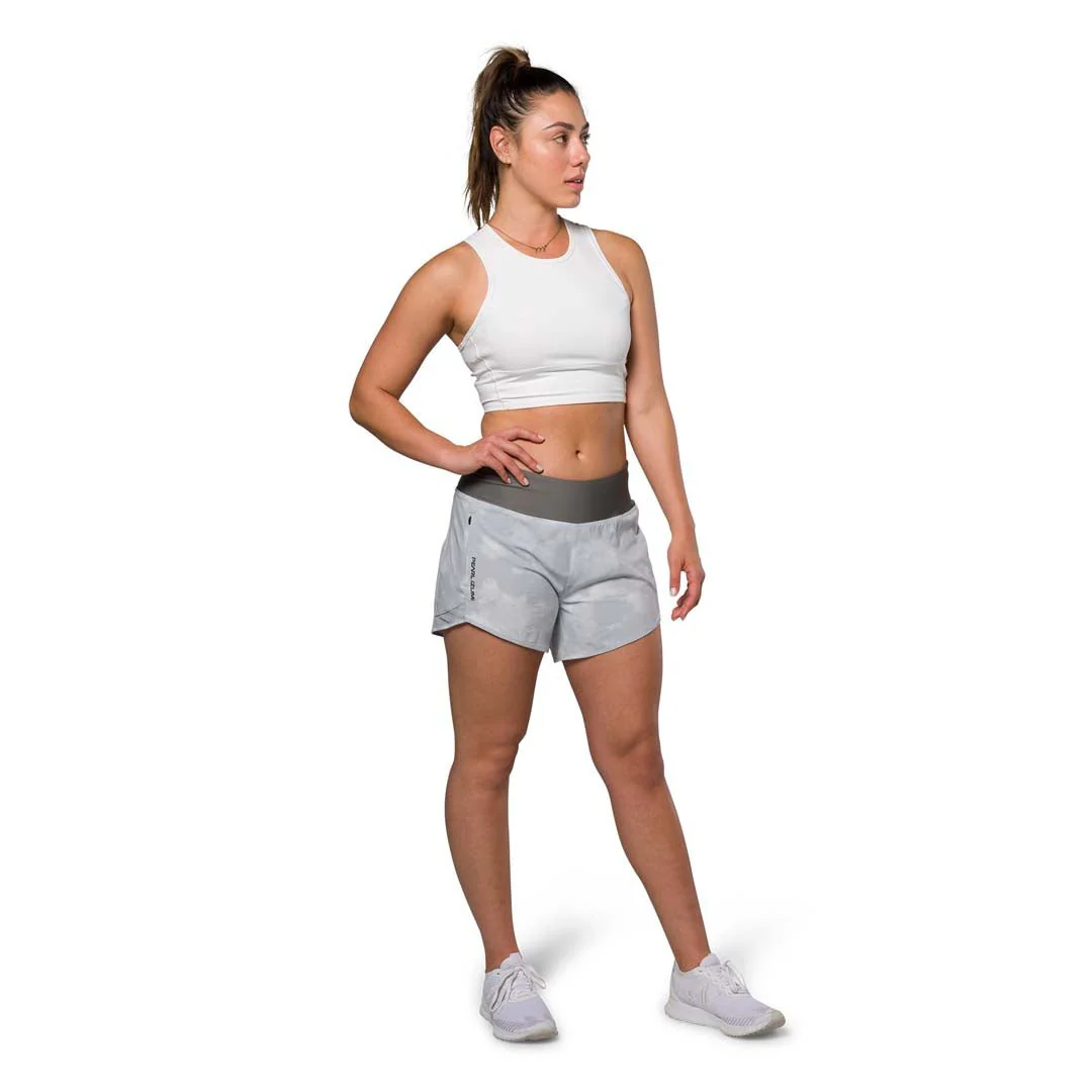 Womens Sugar Active 4Inch Short - Image 28