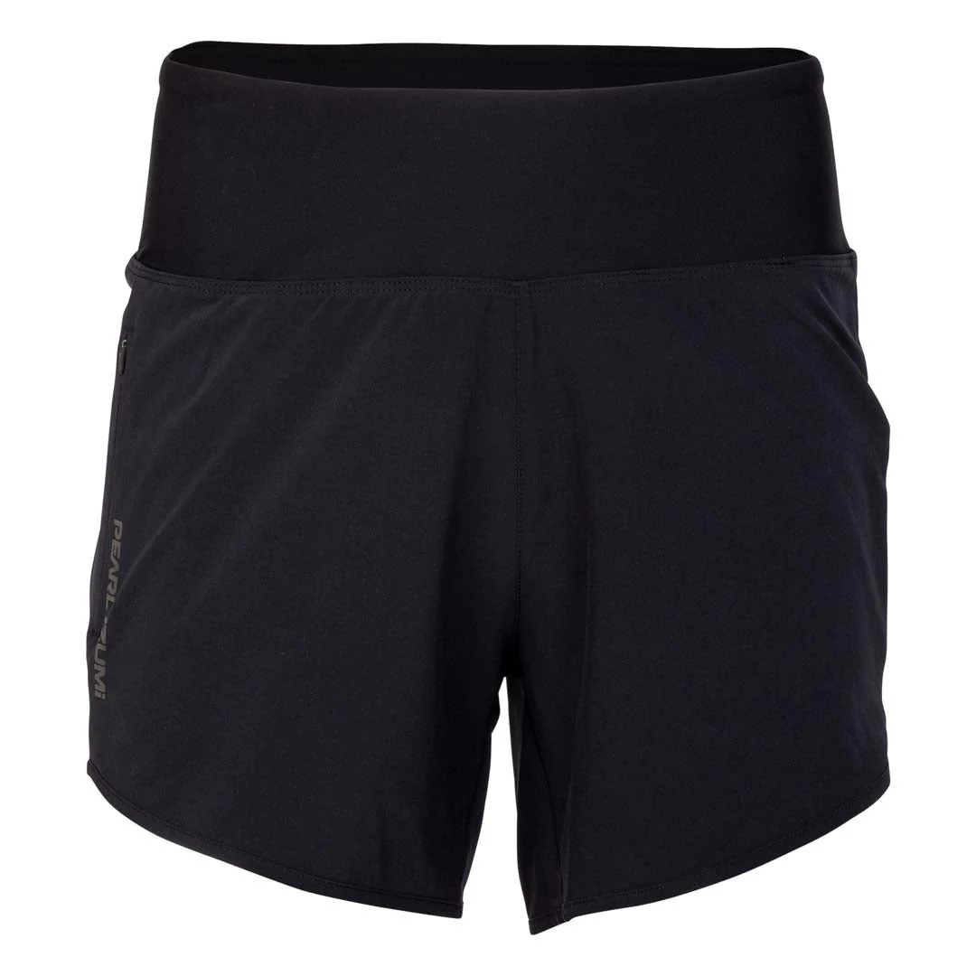 Womens Sugar Active 4Inch Short - Image 3