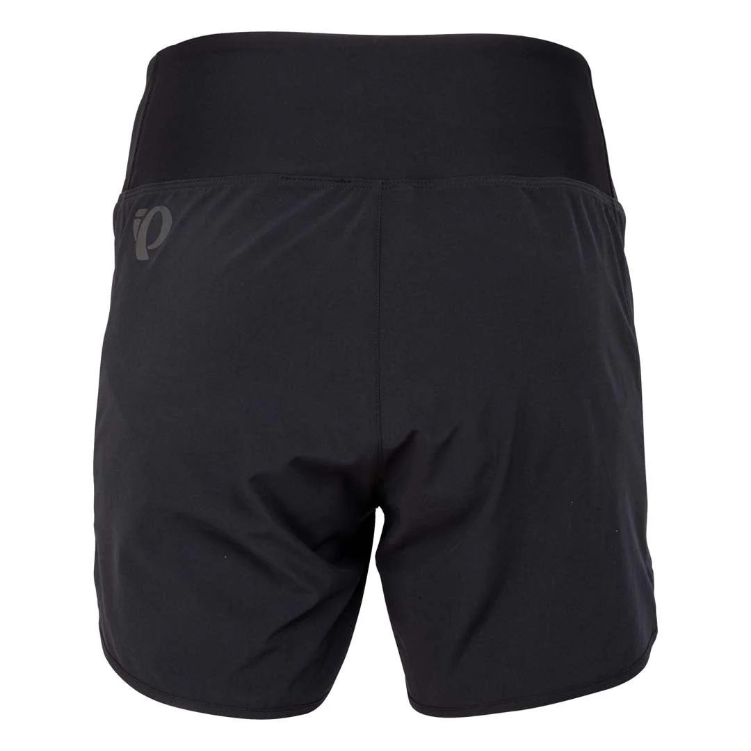 Womens Sugar Active 4Inch Short - Image 4