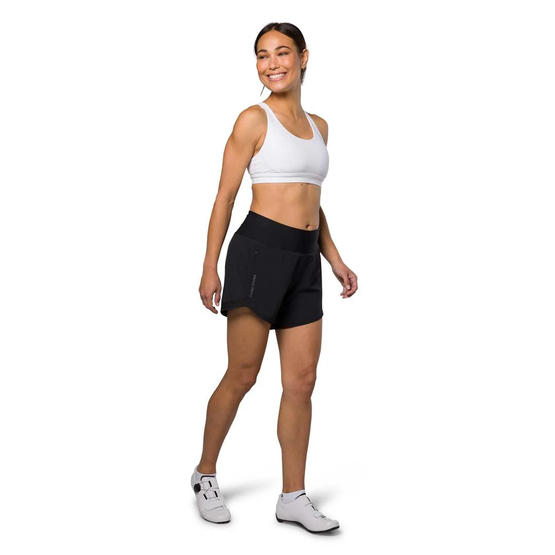 Womens Sugar Active 4Inch Short - Image 6