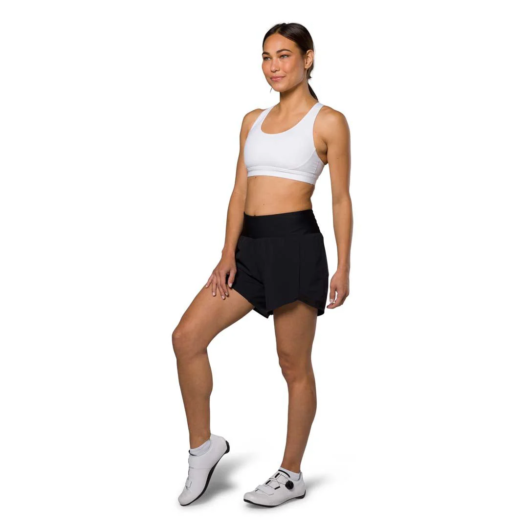 Womens Sugar Active 4Inch Short - Image 7
