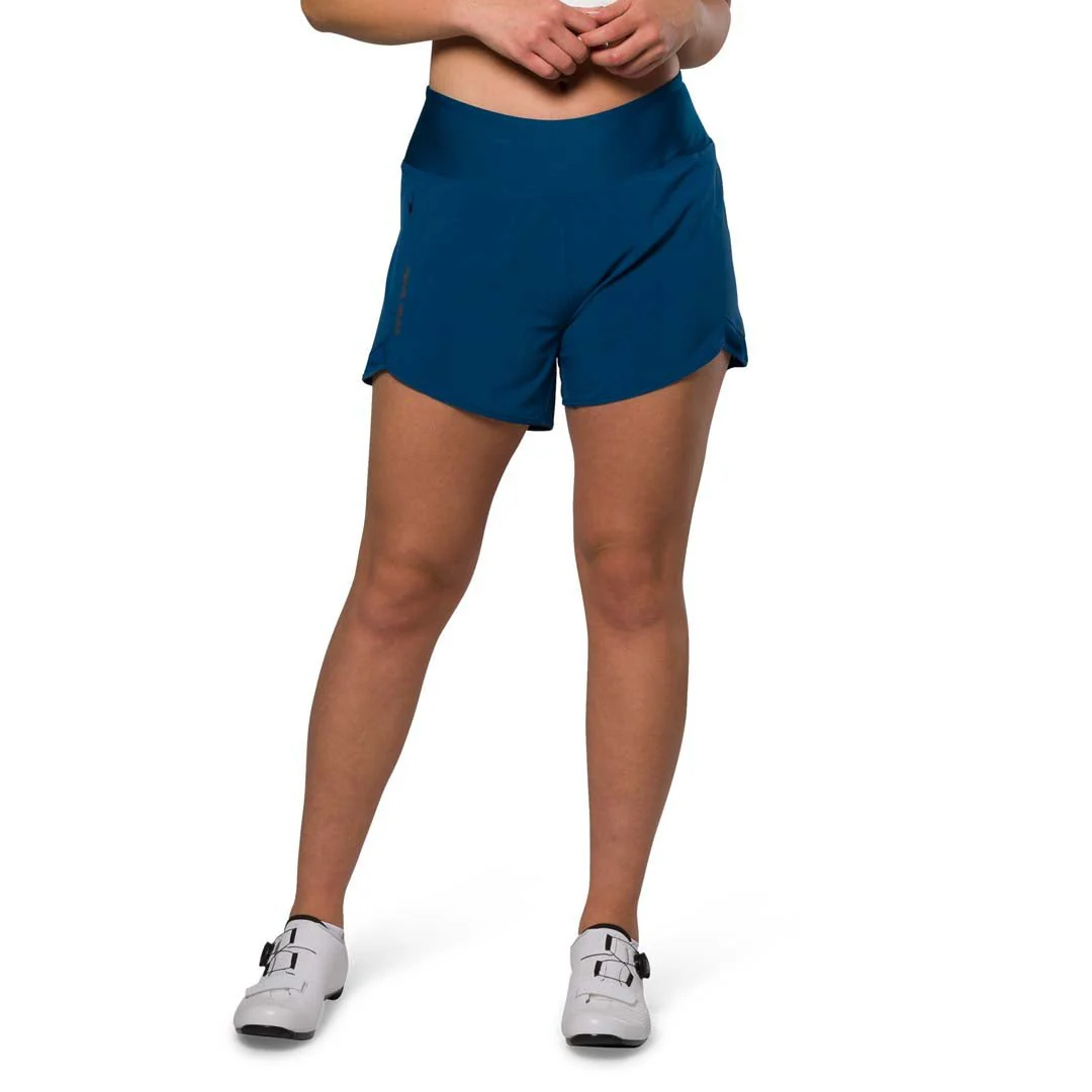 Womens Sugar Active 4Inch Short - Image 8