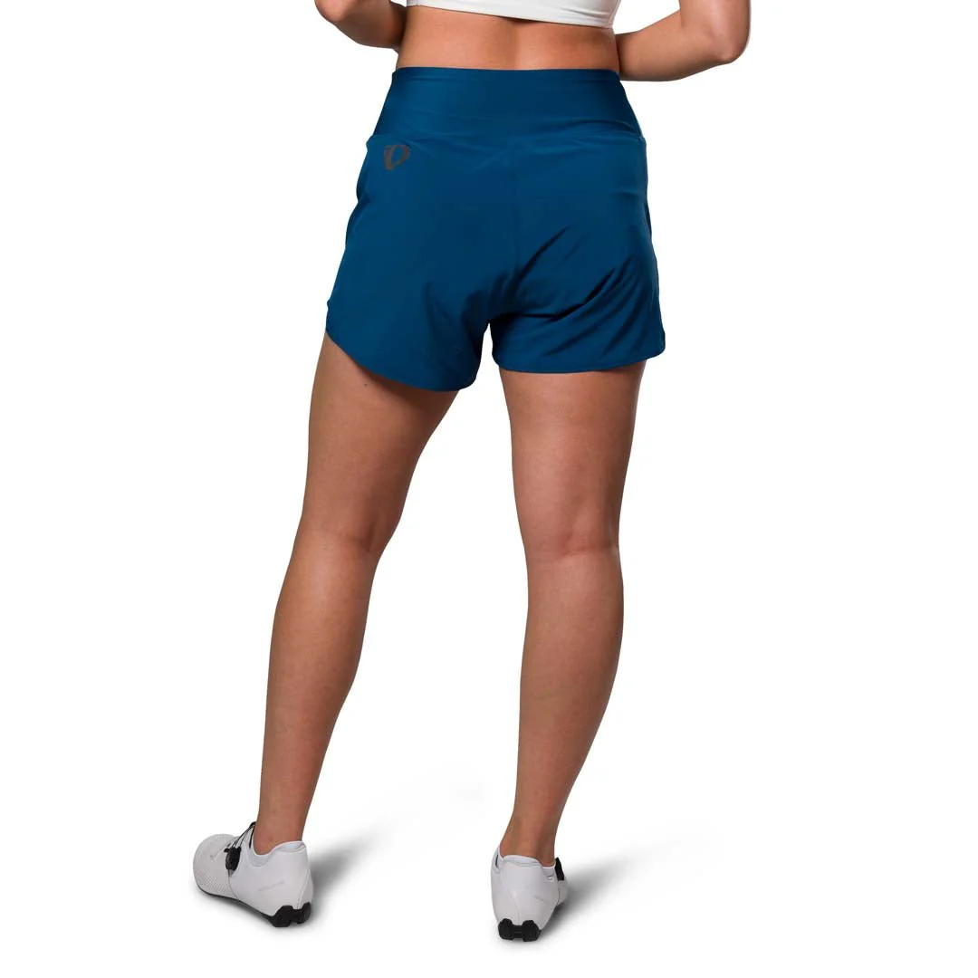 Womens Sugar Active 4Inch Short - Image 9