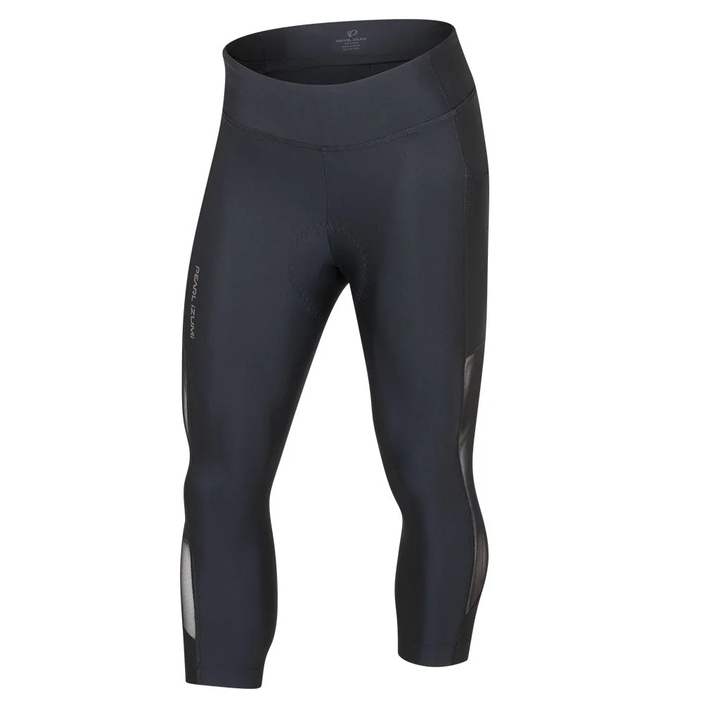 Womens Sugar Air 19inch Crop - Image 3