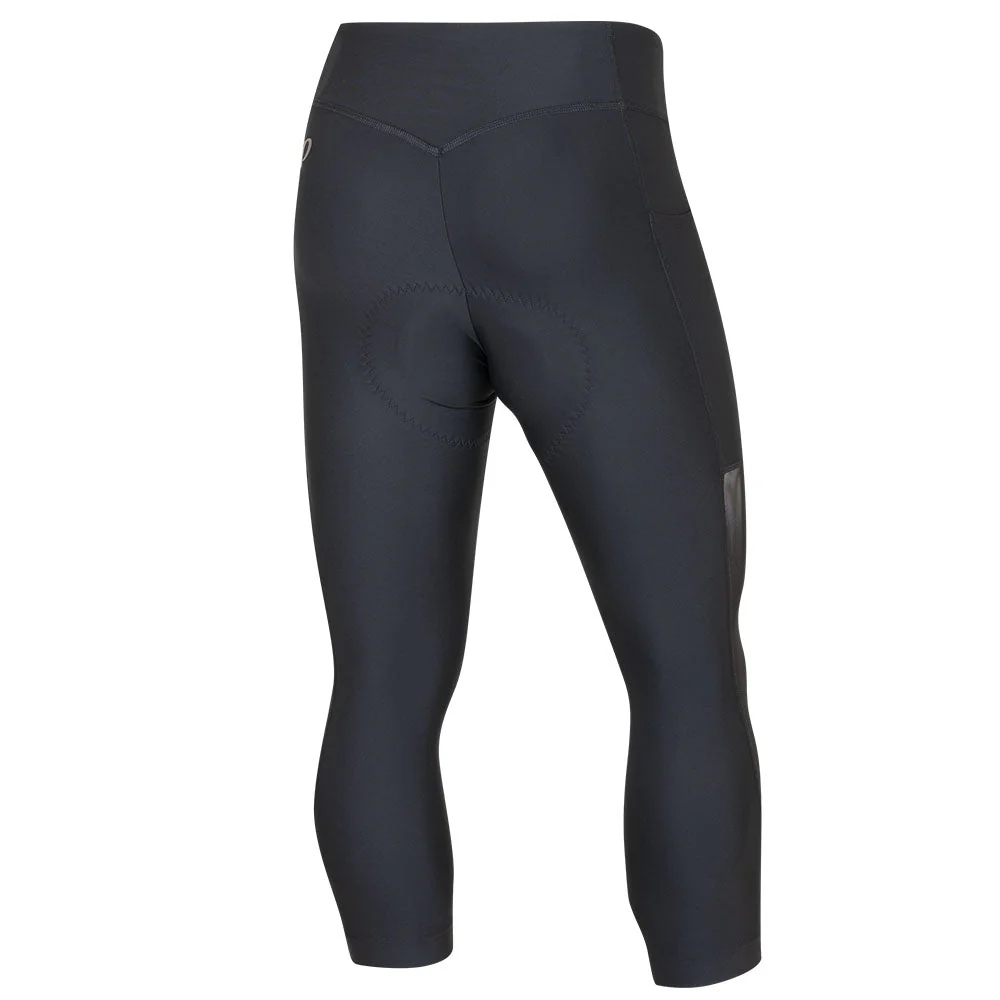 Womens Sugar Air 19inch Crop - Image 4