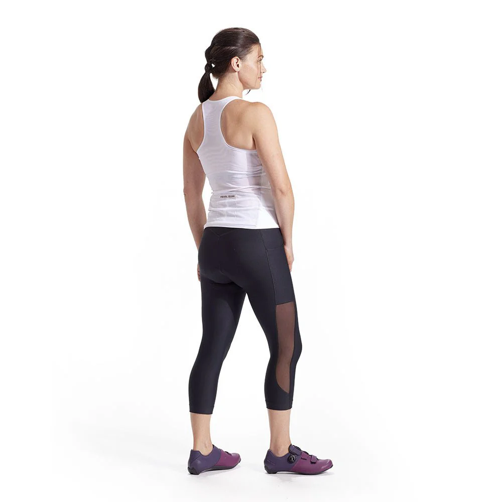Womens Sugar Air 19inch Crop - Image 9