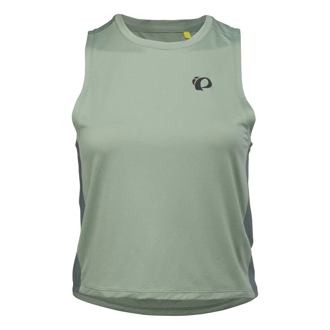 Womens Sugar Air Tank - Image 10