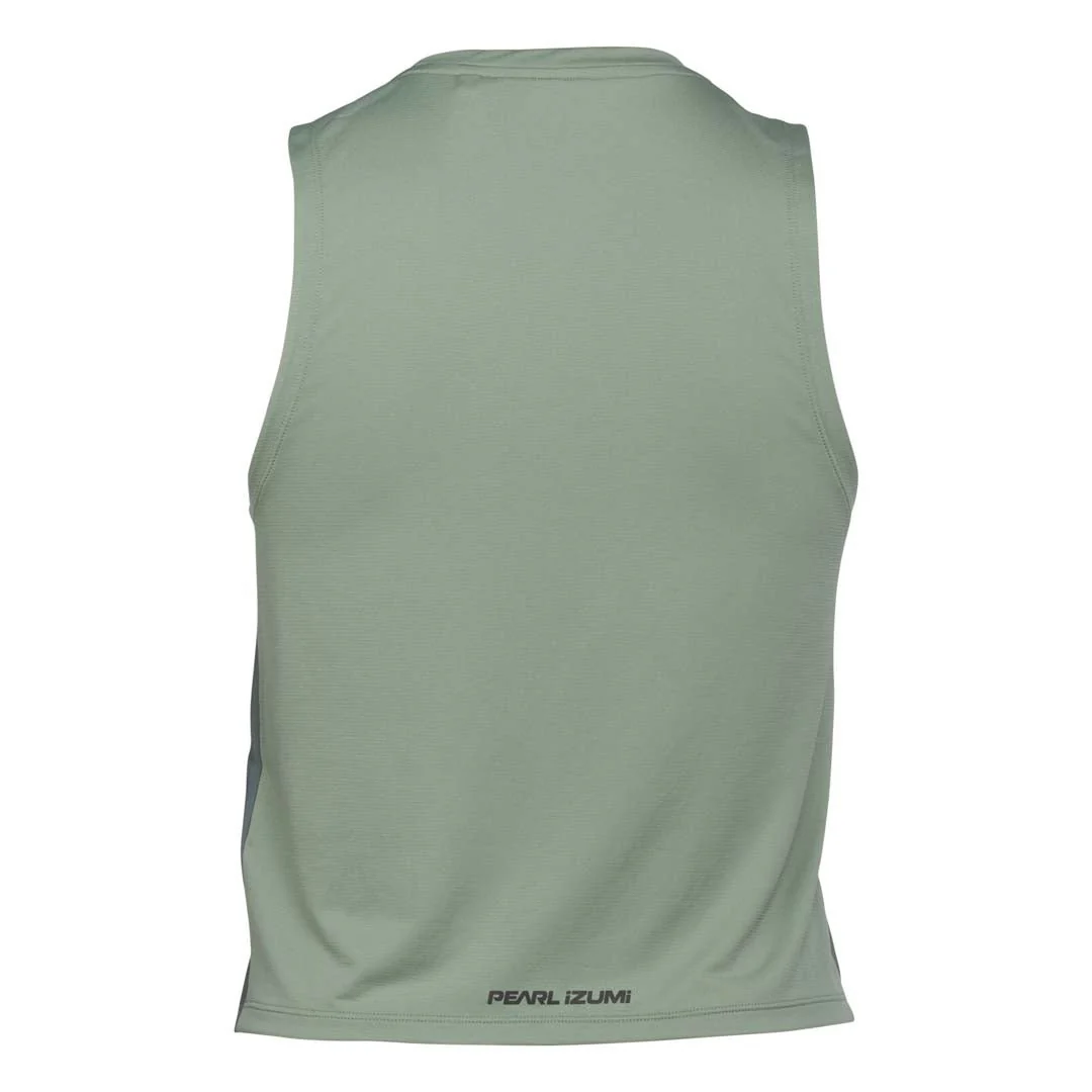 Womens Sugar Air Tank - Image 11