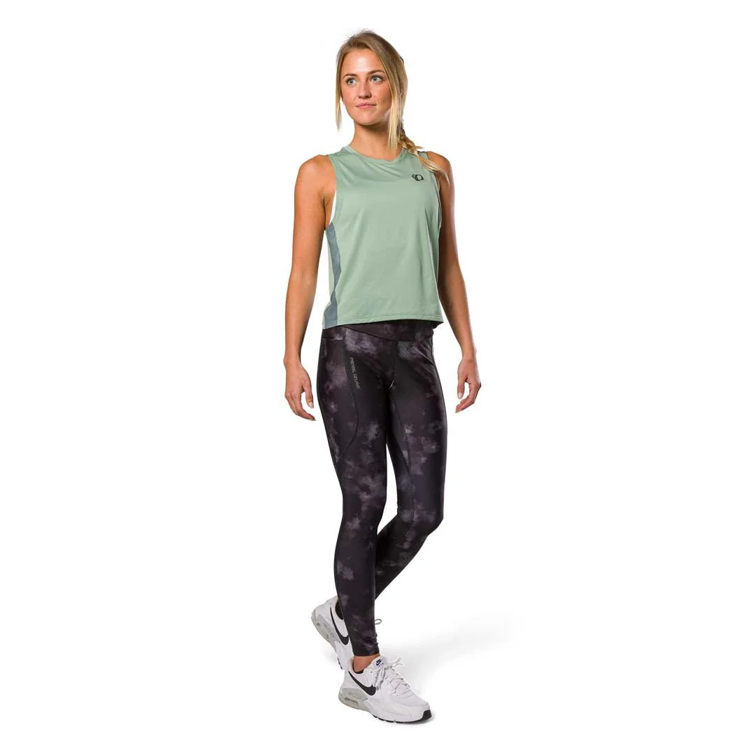 Womens Sugar Air Tank - Image 12
