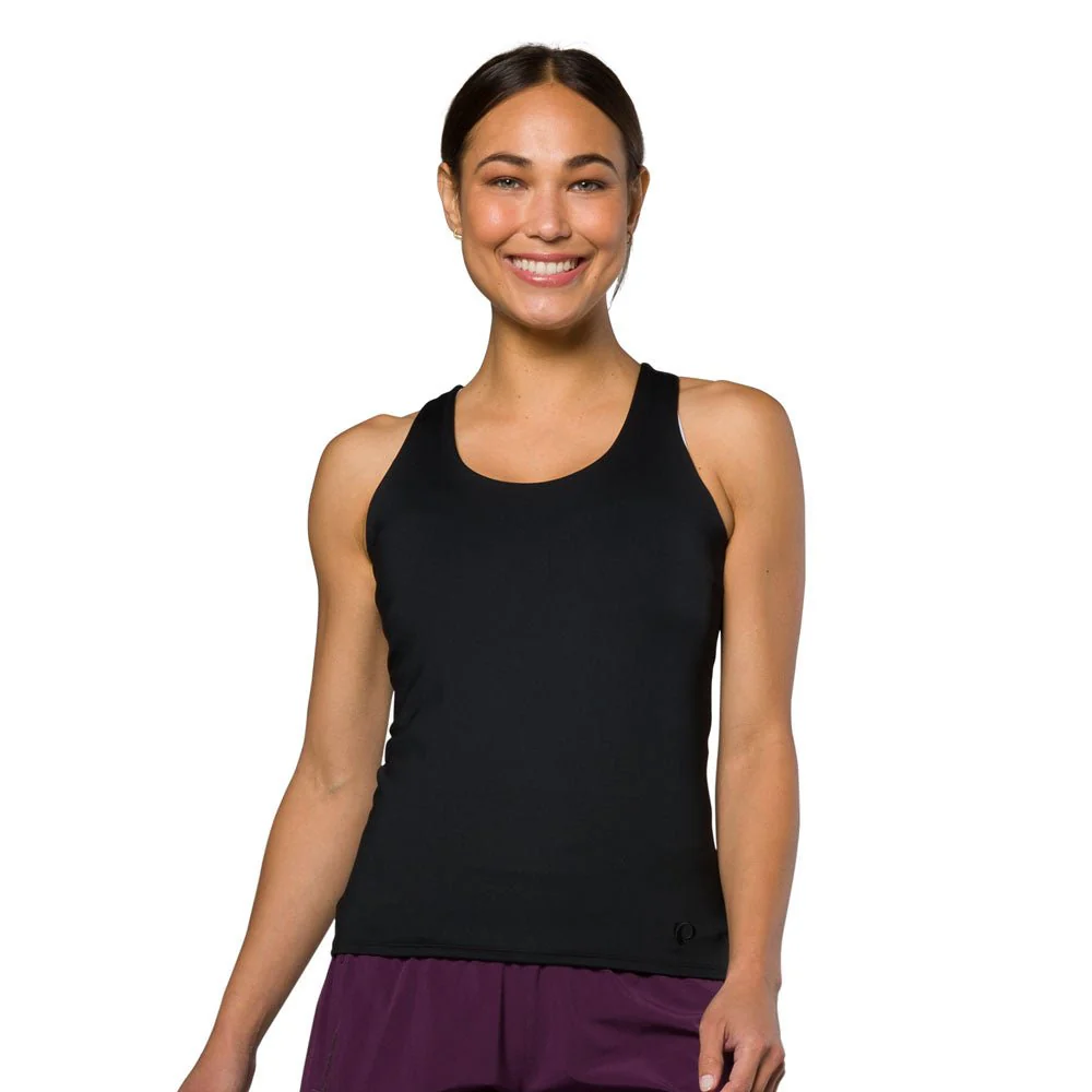 Womens Sugar Air Tank - Image 14