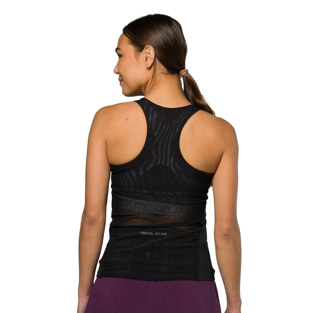 Womens Sugar Air Tank - Image 15
