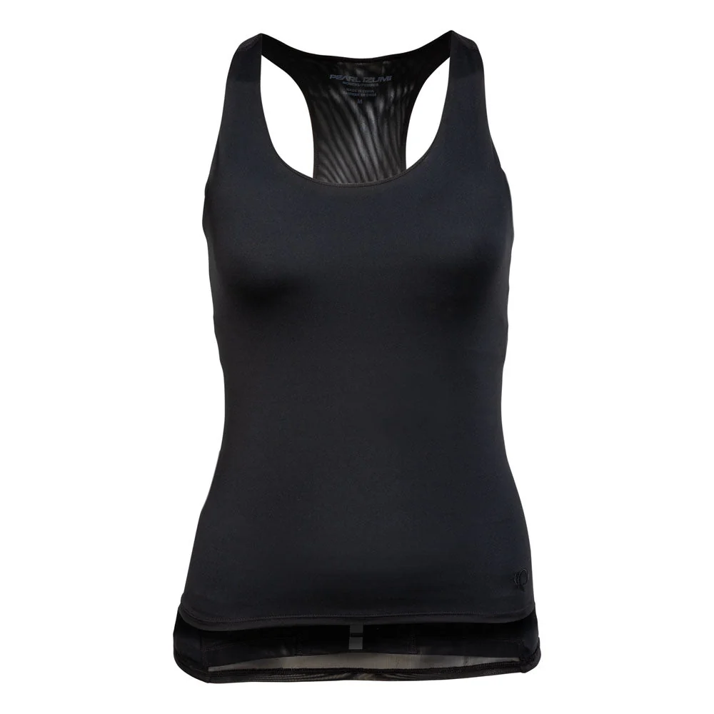 Womens Sugar Air Tank - Image 16