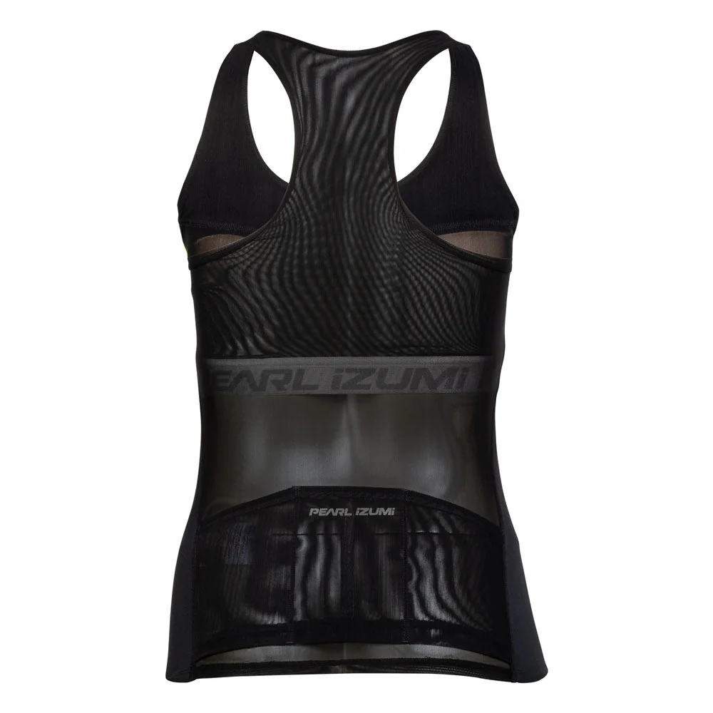 Womens Sugar Air Tank - Image 17