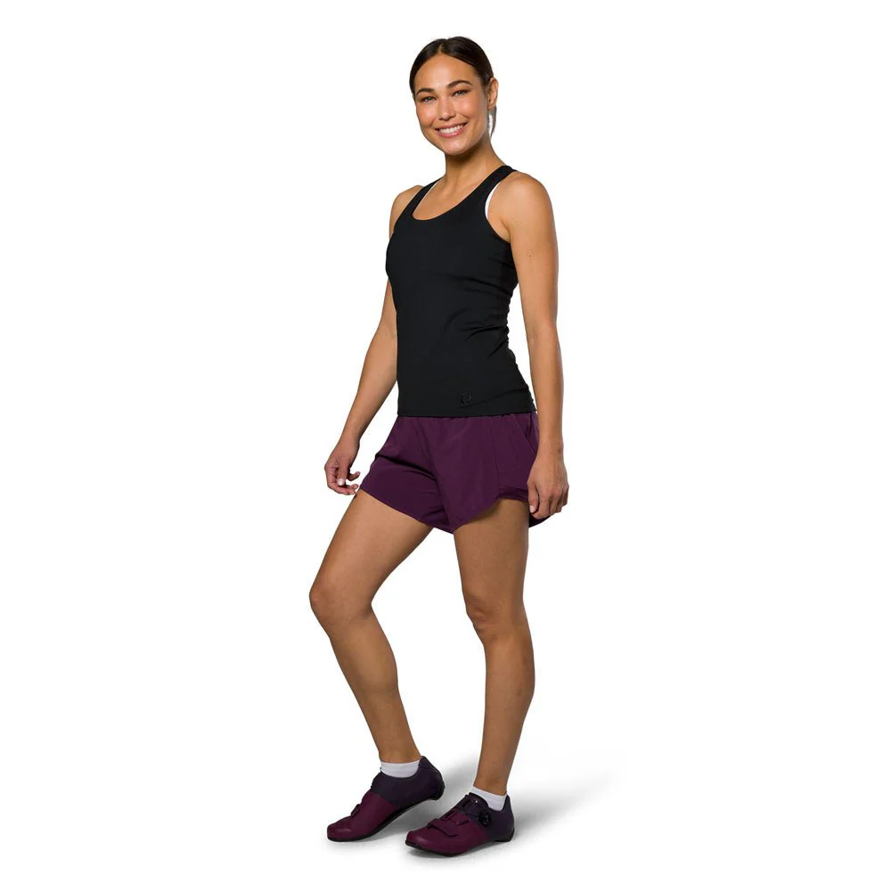 Womens Sugar Air Tank - Image 19