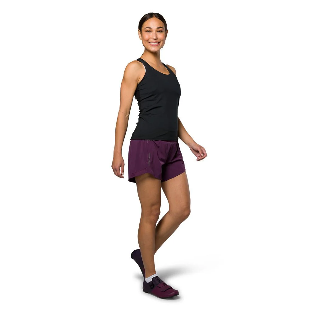 Womens Sugar Air Tank - Image 20