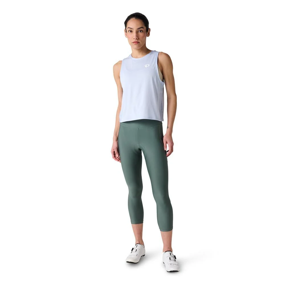 Womens Sugar Air Tank - Image 7