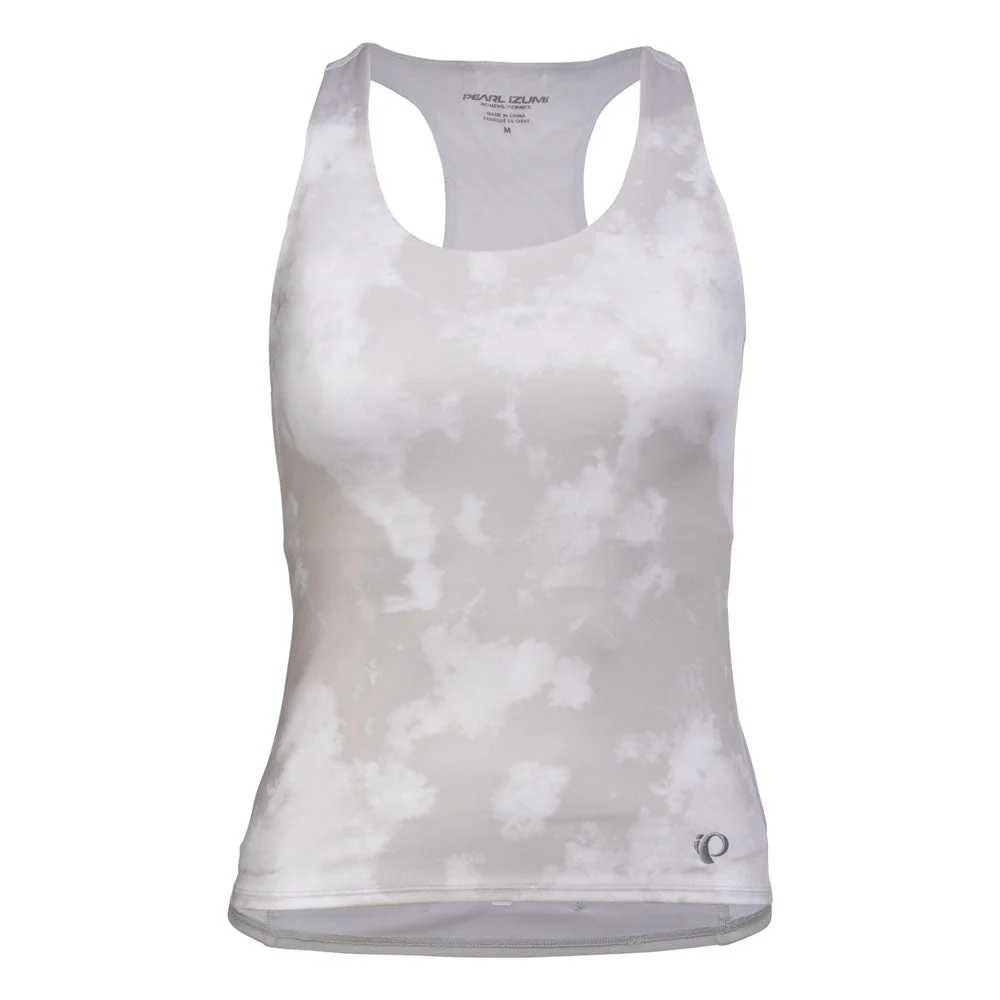 Womens Sugar Air Tank - Image 10