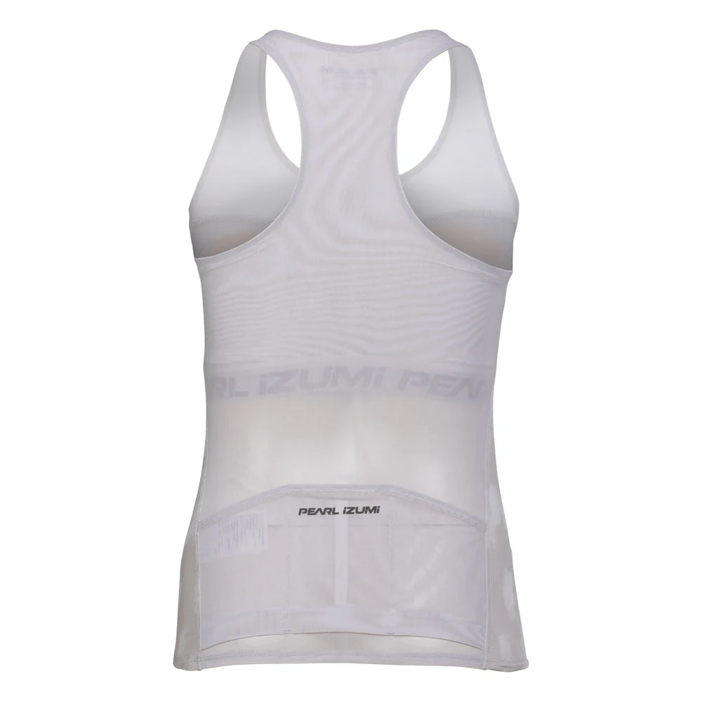 Womens Sugar Air Tank - Image 11