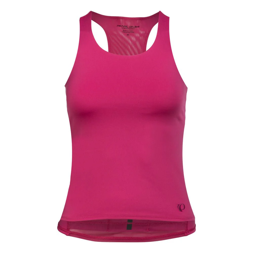 Womens Sugar Air Tank - Image 3