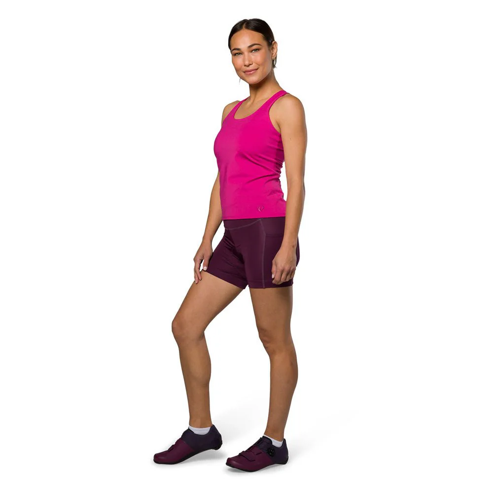 Womens Sugar Air Tank - Image 6