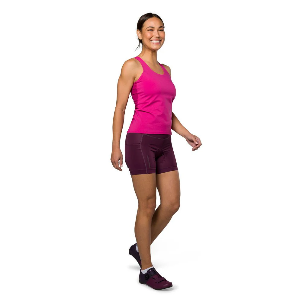 Womens Sugar Air Tank - Image 7