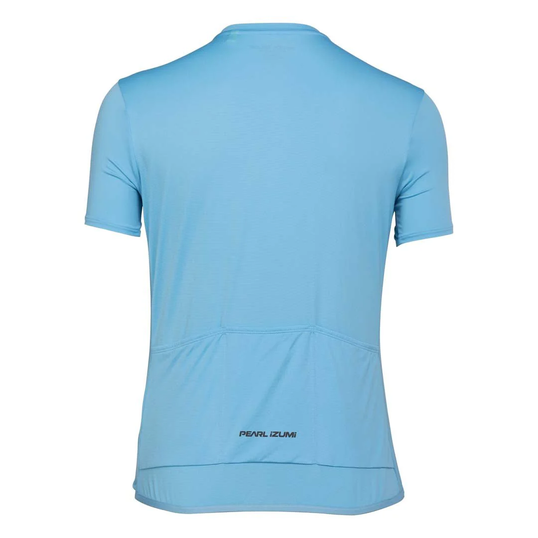 Womens Sugar Shortsleeve Jersey - Image 4