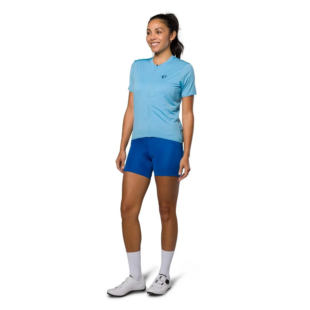 Womens Sugar Shortsleeve Jersey - Image 6