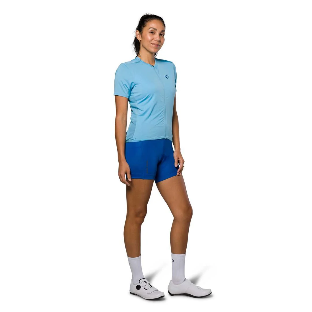 Womens Sugar Shortsleeve Jersey - Image 7