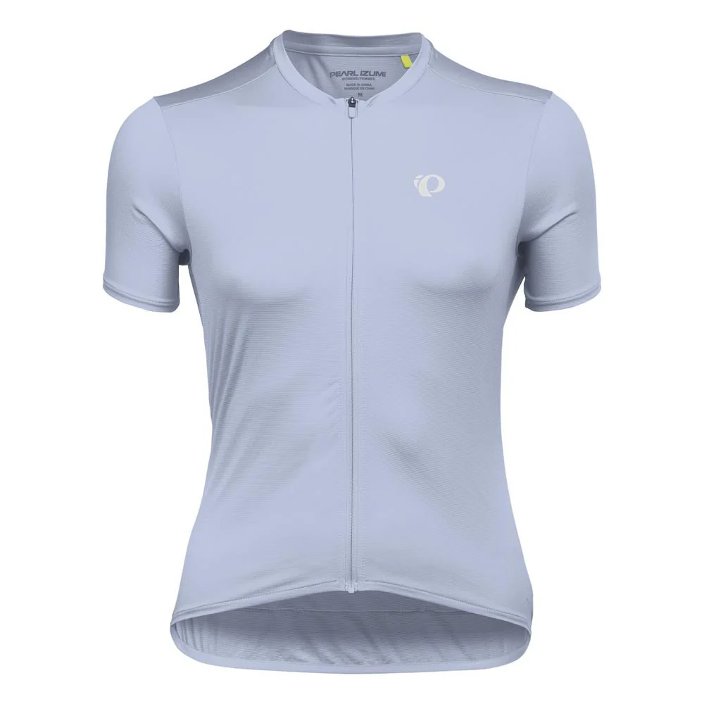 Womens Sugar Shortsleeve Jersey - Image 10
