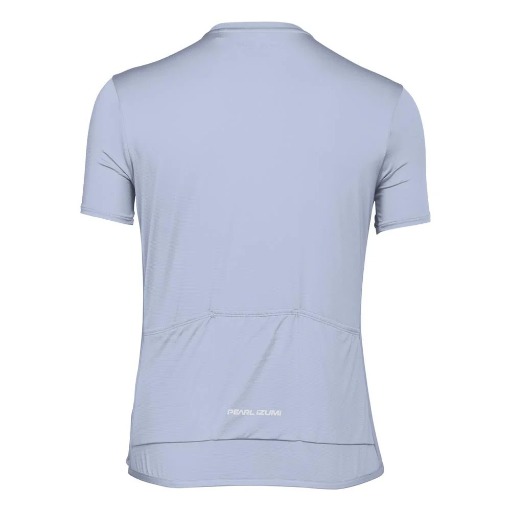 Womens Sugar Shortsleeve Jersey - Image 11