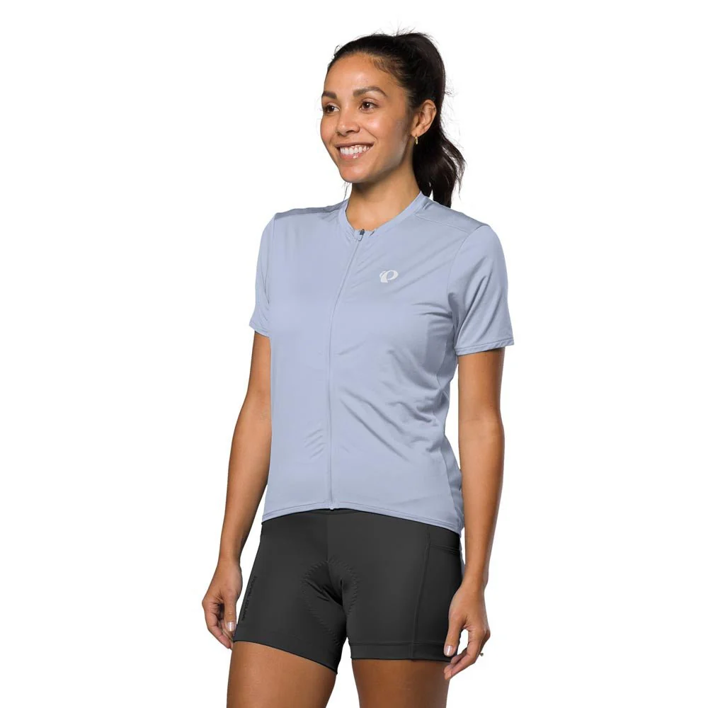 Womens Sugar Shortsleeve Jersey - Image 13
