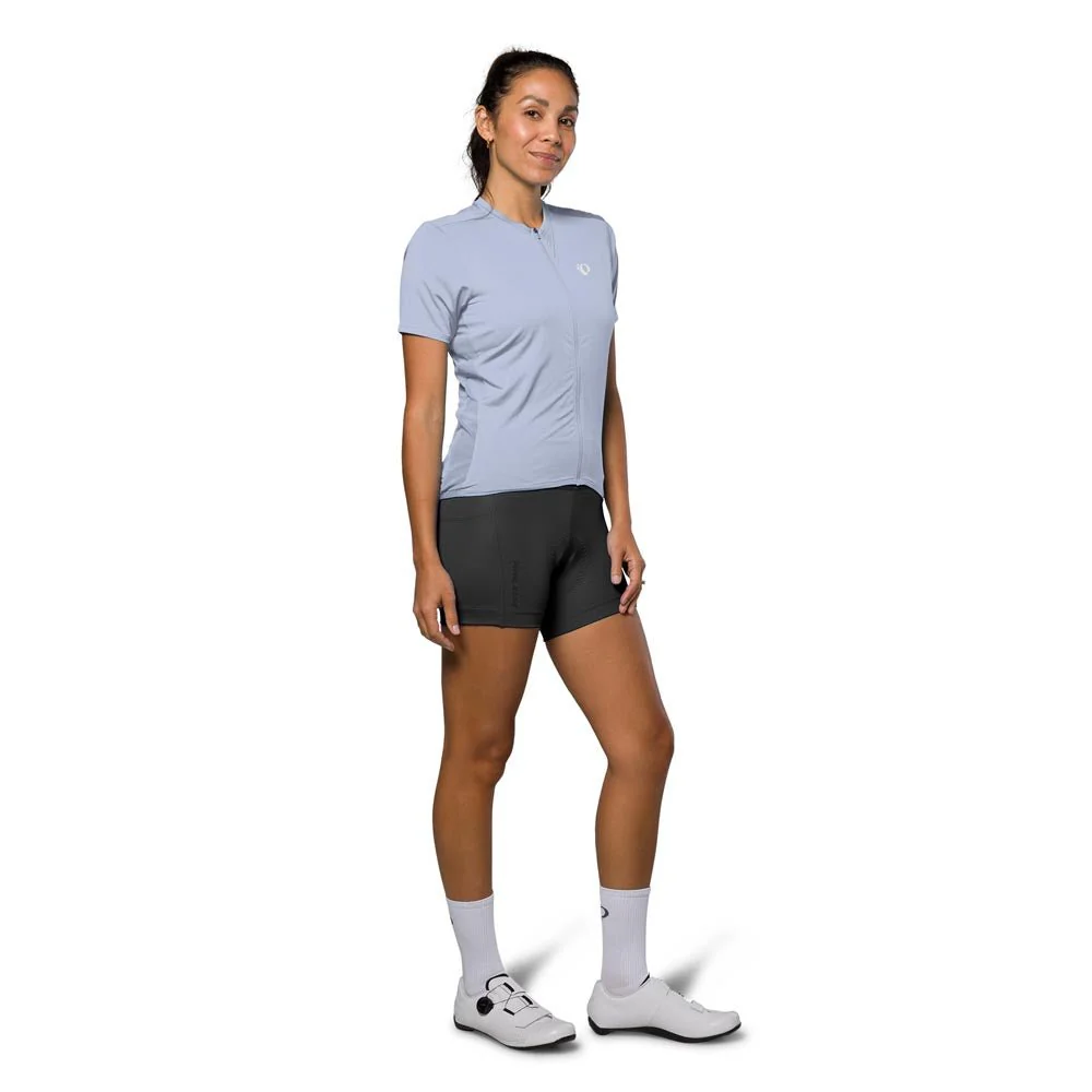 Womens Sugar Shortsleeve Jersey - Image 14
