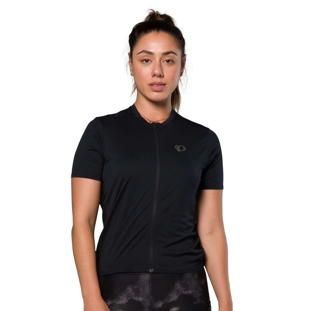 Womens Sugar Shortsleeve Jersey - Image 15