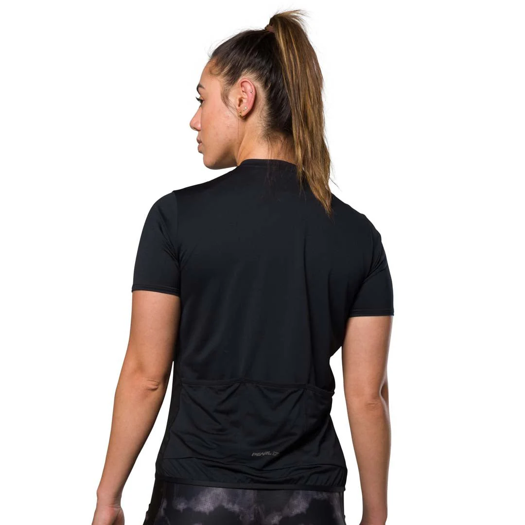 Womens Sugar Shortsleeve Jersey - Image 16