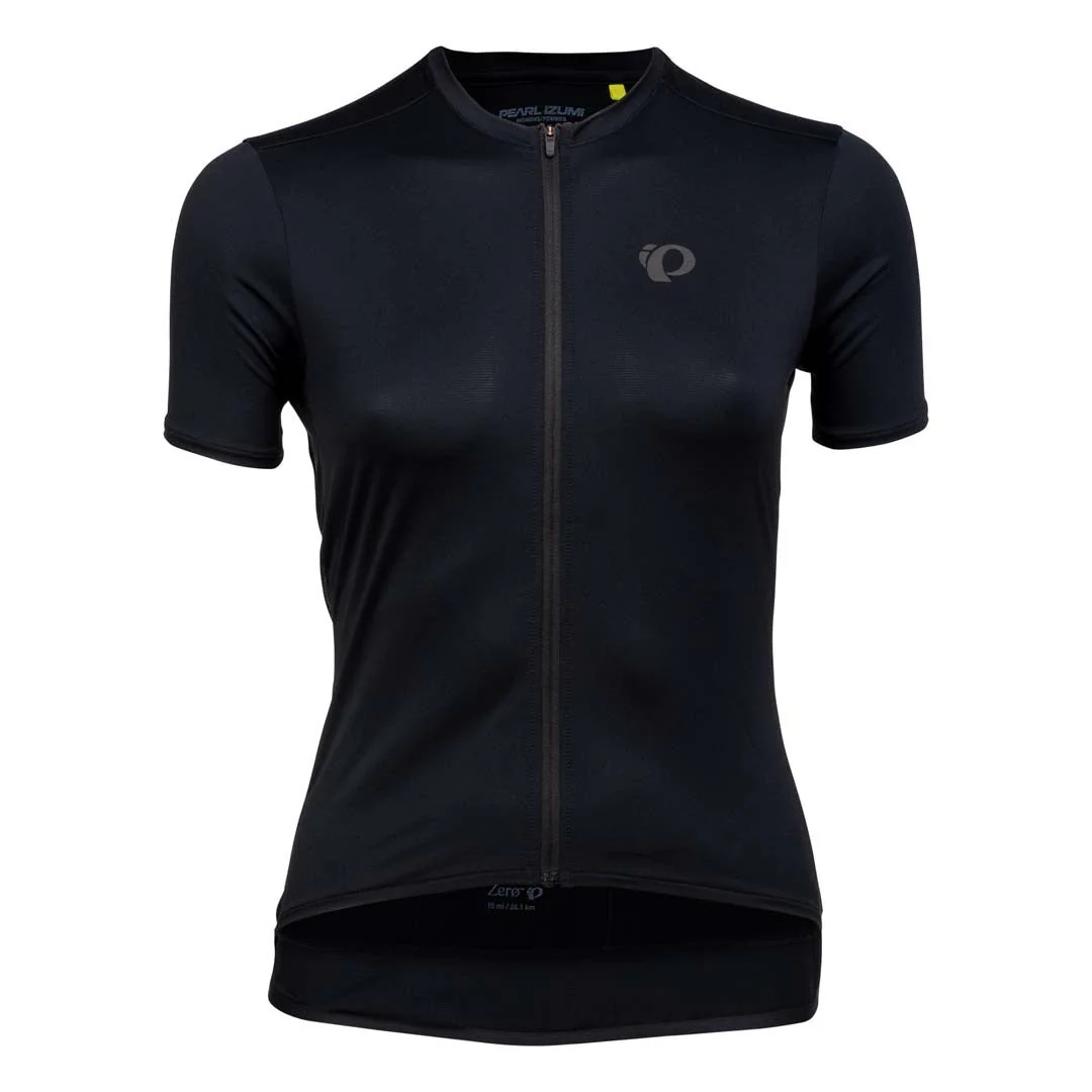 Womens Sugar Shortsleeve Jersey - Image 17