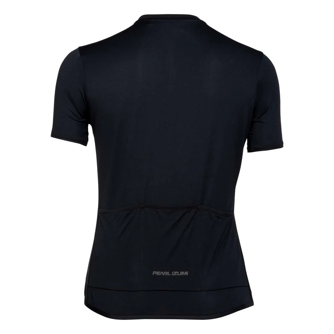 Womens Sugar Shortsleeve Jersey - Image 18