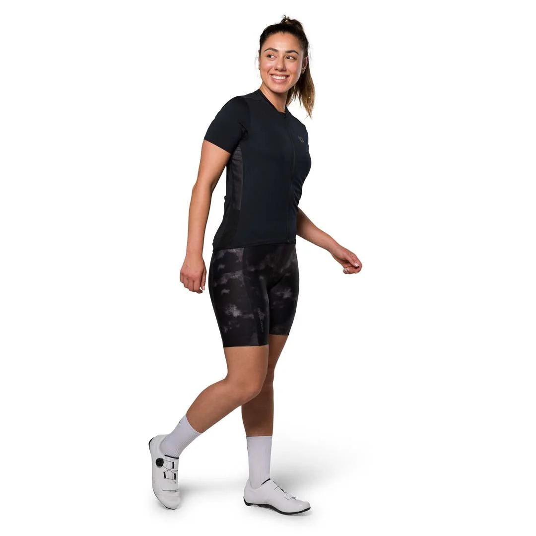 Womens Sugar Shortsleeve Jersey - Image 20