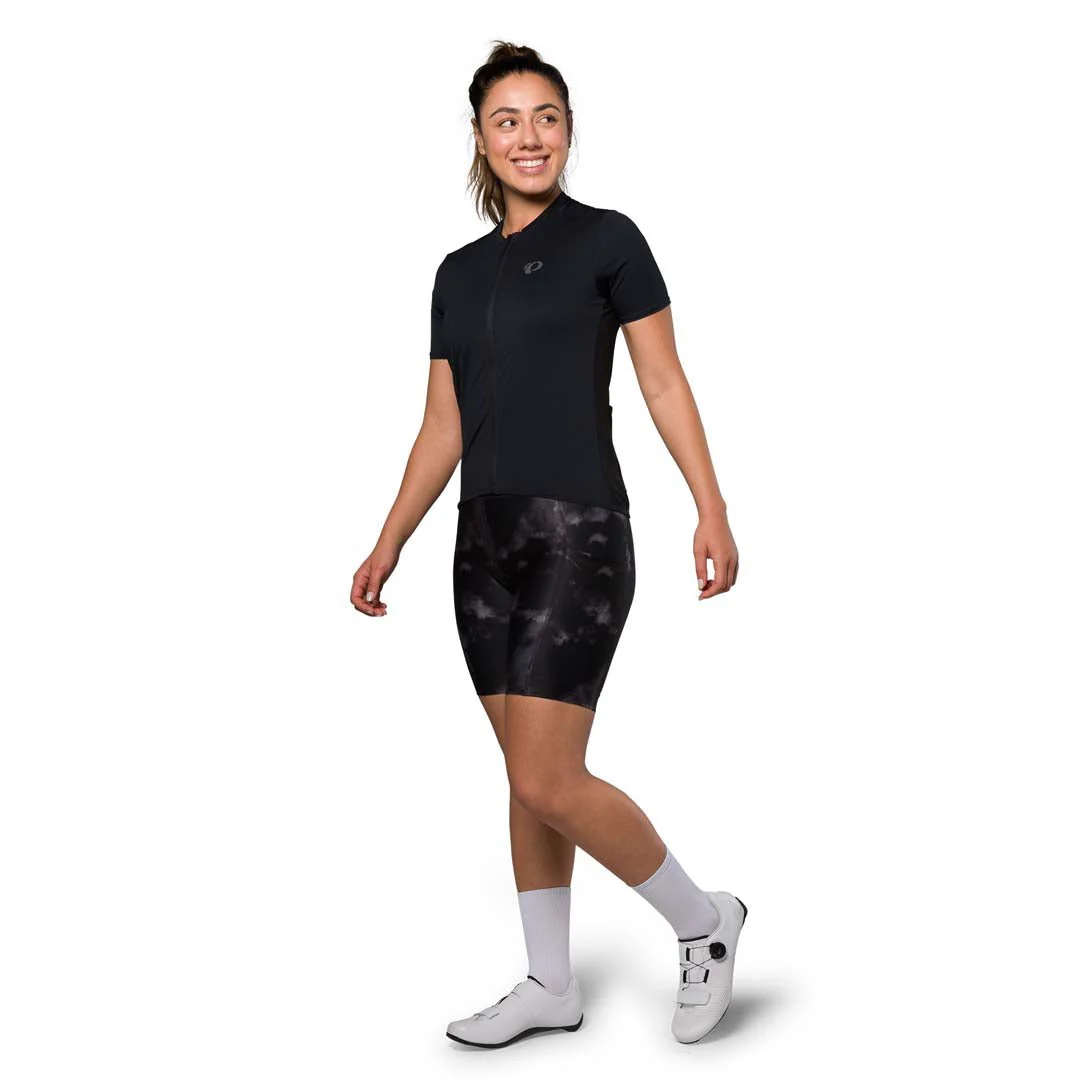 Womens Sugar Shortsleeve Jersey - Image 21